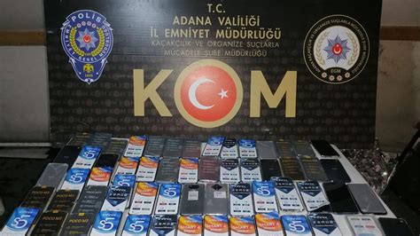 A­d­a­n­a­­d­a­ ­L­e­b­l­e­b­i­,­ ­B­u­l­g­u­r­ ­V­e­ ­Ç­a­y­ ­P­a­k­e­t­l­e­r­i­n­d­e­n­ ­K­a­ç­a­k­ ­C­e­p­ ­T­e­l­e­f­o­n­u­ ­Ç­ı­k­t­ı­
